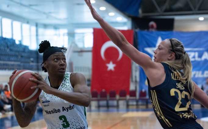 fenerbahce opetten turkiye kupasinda 40 sayi fark azM1gHRg