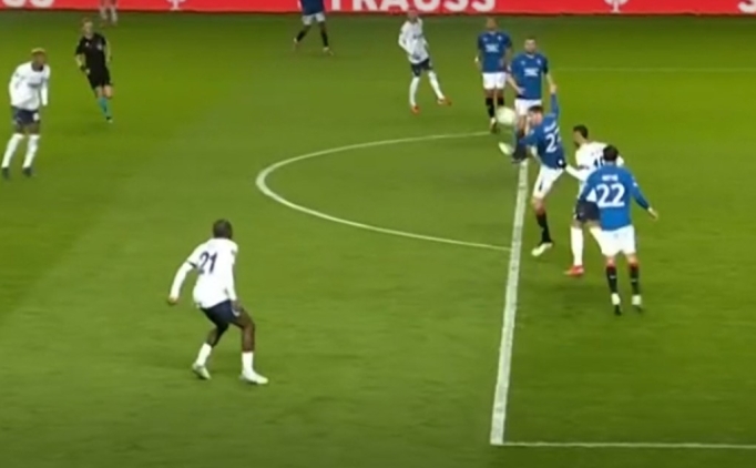 fenerbahce penalti bekledi o pozisyon Jh7IupOZ