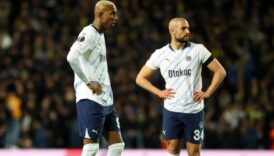 fenerbahce penaltilarda yine uzgun 9U4nGKve