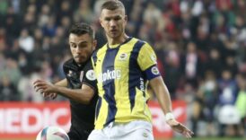 fenerbahce samsunspor muhtemel 11ler GIr3xfGy