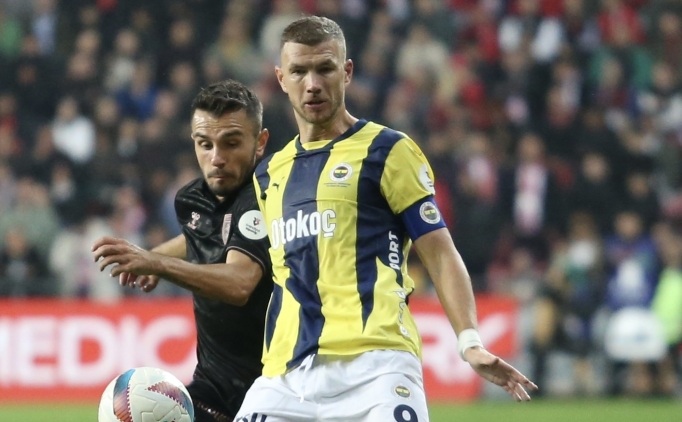 fenerbahce samsunspor muhtemel 11ler c6W7KH91
