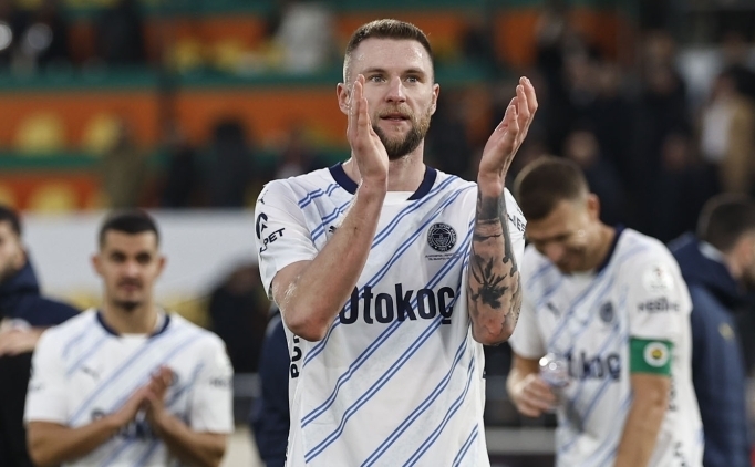 fenerbahce skriniar icin anlasti KEguQr7h