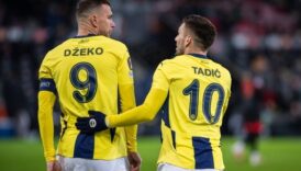 fenerbahce vazgecmeye hazir edin dzeko znPLkRR3