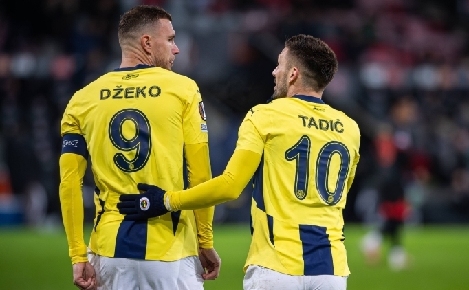 fenerbahce vazgecmeye hazir edin dzeko znPLkRR3