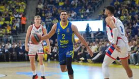 fenerbahce ve anadolu efes euroleaguede haftayi kayipsiz gecti ziyHAEuC