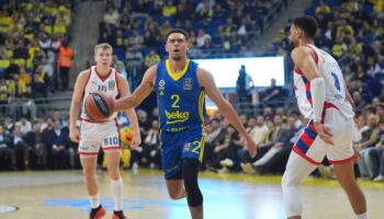 fenerbahce ve anadolu efes euroleaguede haftayi kayipsiz gecti ziyHAEuC