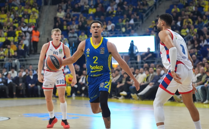 fenerbahce ve anadolu efes euroleaguede haftayi kayipsiz gecti ziyHAEuC