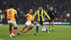 fenerbahce ve galatasaraydan cifte kupa hayali WA2qyBdV
