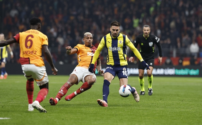fenerbahce ve galatasaraydan cifte kupa hayali WA2qyBdV