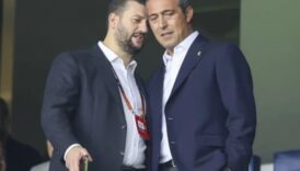 fenerbahce yoneticisi kabe i seriften paylasti jNOwe7QV