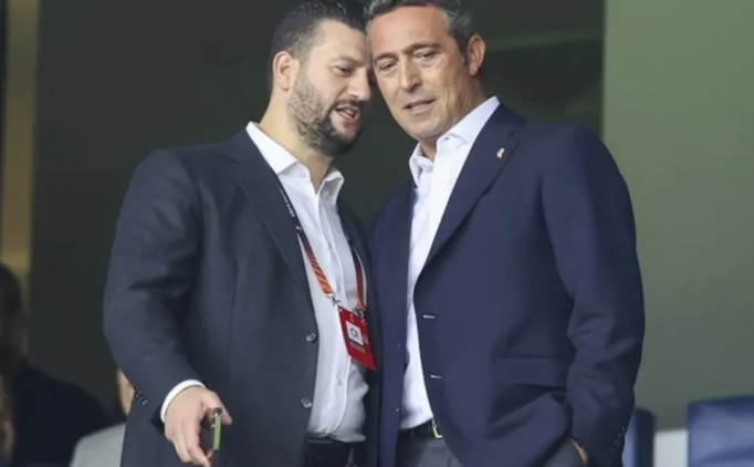 fenerbahce yoneticisi kabe i seriften paylasti jNOwe7QV