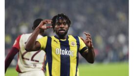 fenerbahce yonetiminden maximin karari DInh7hSJ