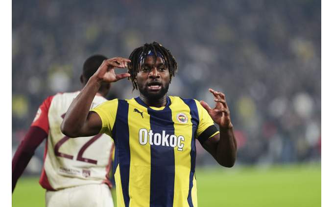 fenerbahce yonetiminden maximin karari DInh7hSJ