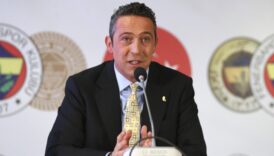 fenerbahce yonetiminden prim sozu sMSsIHJk