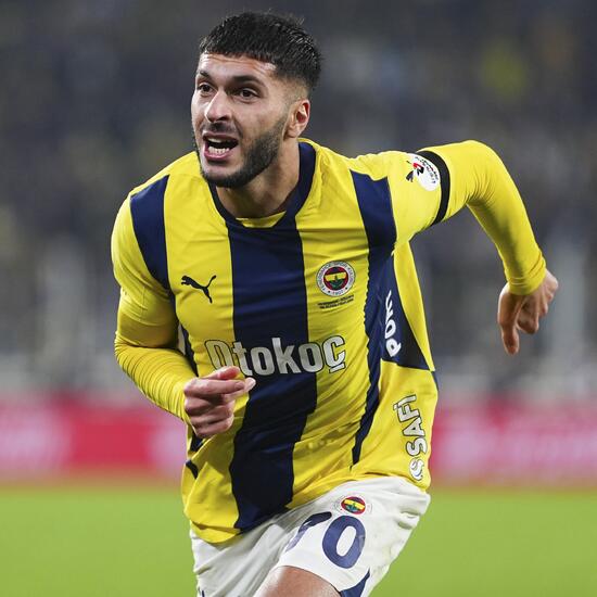 fenerbahcede 2 yildiza 7 buyuk teklif 0 aRSn8cfP