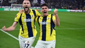 fenerbahcede 2 yildiza 7 buyuk teklif I9aYNQTT