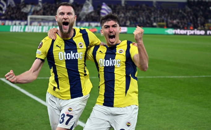 fenerbahcede 2 yildiza 7 buyuk teklif I9aYNQTT