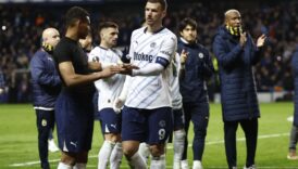 fenerbahcede 25 milyon euro elden kacti ggZSCwQW