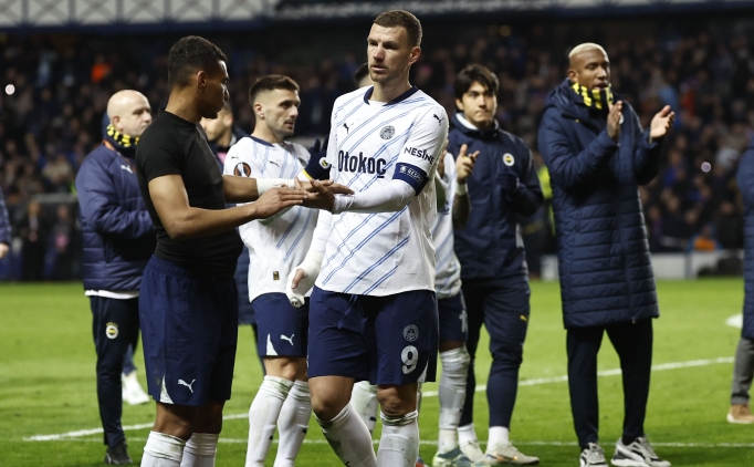 fenerbahcede 25 milyon euro elden kacti ggZSCwQW