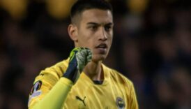 fenerbahcede alkislar irfan can egribayata lKwHYHdk