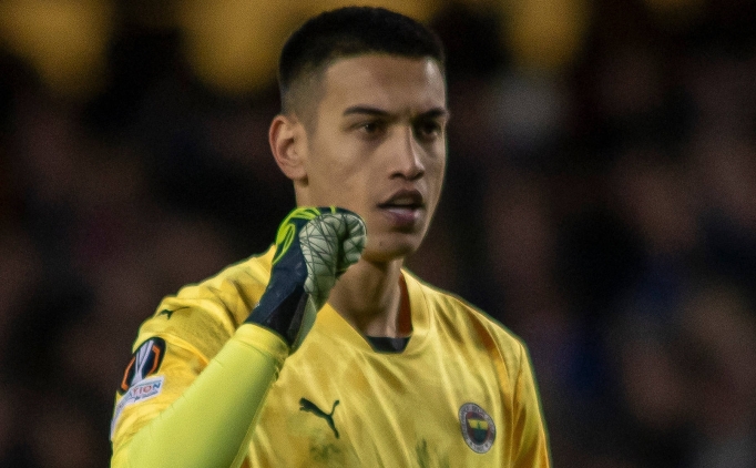 fenerbahcede alkislar irfan can egribayata lKwHYHdk