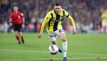 fenerbahcede ayrilik gelismesi szymanski Dy4UY17J