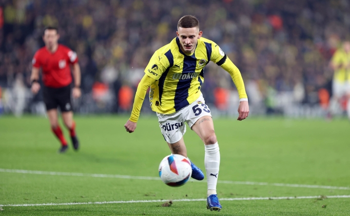 fenerbahcede ayrilik gelismesi szymanski Dy4UY17J