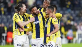 fenerbahcede ayrilik icin geri sayim cenk tosun DABVLzg7
