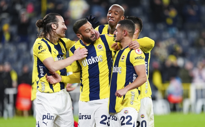 fenerbahcede ayrilik icin geri sayim cenk tosun DABVLzg7