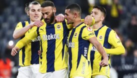 fenerbahcede ayrilik iptal cenk tosun 5ZYbpRjw