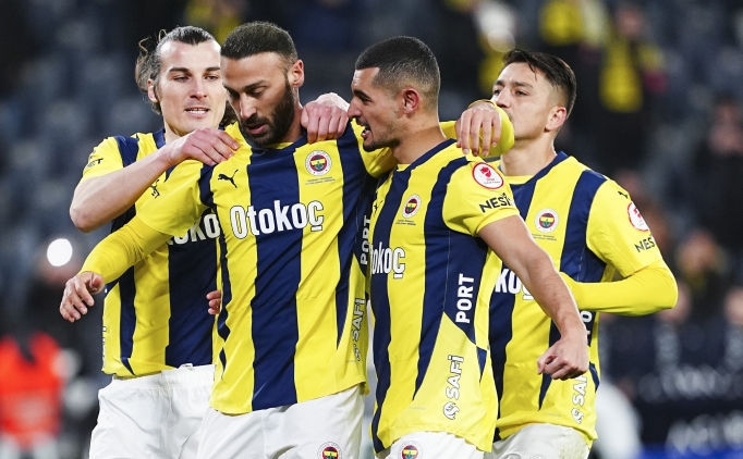 fenerbahcede ayrilik iptal cenk tosun 5ZYbpRjw
