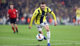 fenerbahcede ayrilik plani szymanski PLvzf7QY