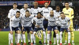 fenerbahcede buyuk operasyon nSdDDcvk
