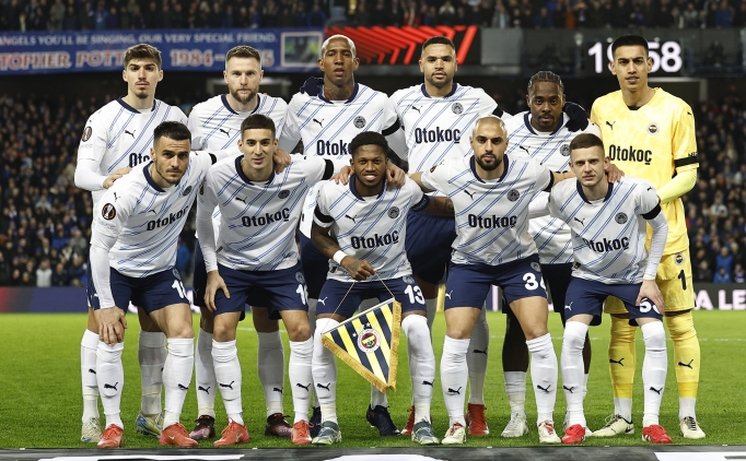 fenerbahcede buyuk operasyon nSdDDcvk
