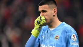 fenerbahcede derbi icin kaleci karari 1aVxGiOq