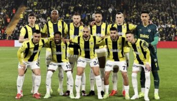 fenerbahcede derbi sonrasi buyuk sessizlik BKDldfEt