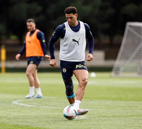 fenerbahcede diego carlostan mujdeli haber 0