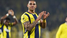 fenerbahcede diego carlostan mujdeli haber SxTrQsQR
