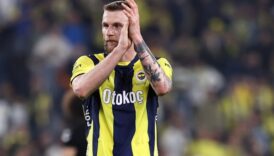 fenerbahcede dikkat ceken rakam INxllvY6