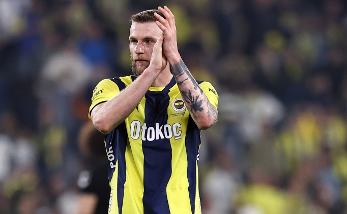 fenerbahcede dikkat ceken rakam