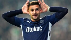 fenerbahcede dusan tadic tarismalari buyuyor UKddRzTh