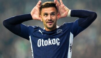 fenerbahcede dusan tadic tarismalari buyuyor UKddRzTh