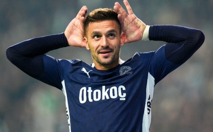 fenerbahcede dusan tadic tarismalari buyuyor UKddRzTh