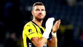 fenerbahcede dzeko ve tadic kulubede jHOWIjr3