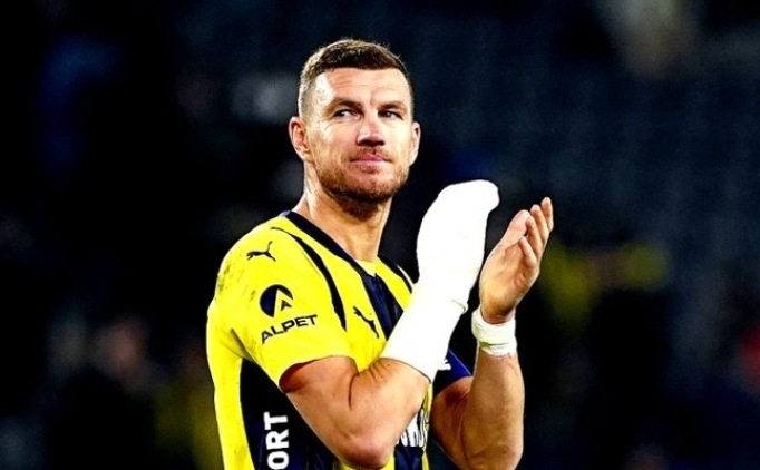 fenerbahcede dzeko ve tadic kulubede jHOWIjr3
