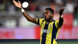fenerbahcede fred belirsizligi WlNJ3Jna