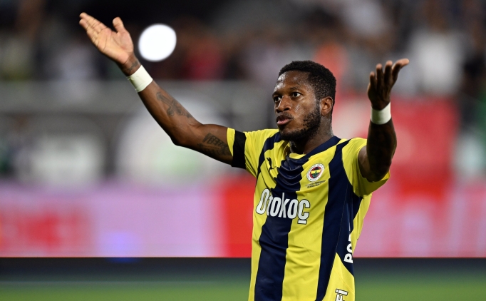 fenerbahcede fred belirsizligi WlNJ3Jna