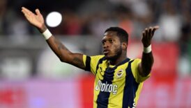 fenerbahcede fred gelismesi gv9mBWHX