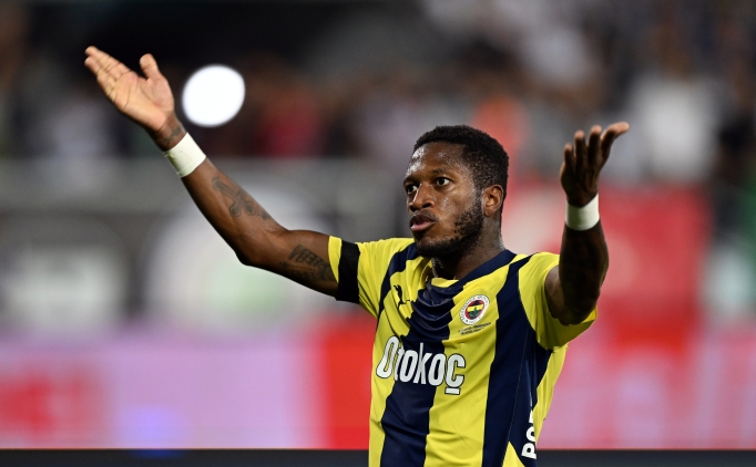 fenerbahcede fred gelismesi gv9mBWHX
