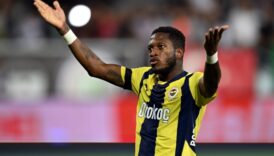 fenerbahcede frede ozel program 8cq24hPB